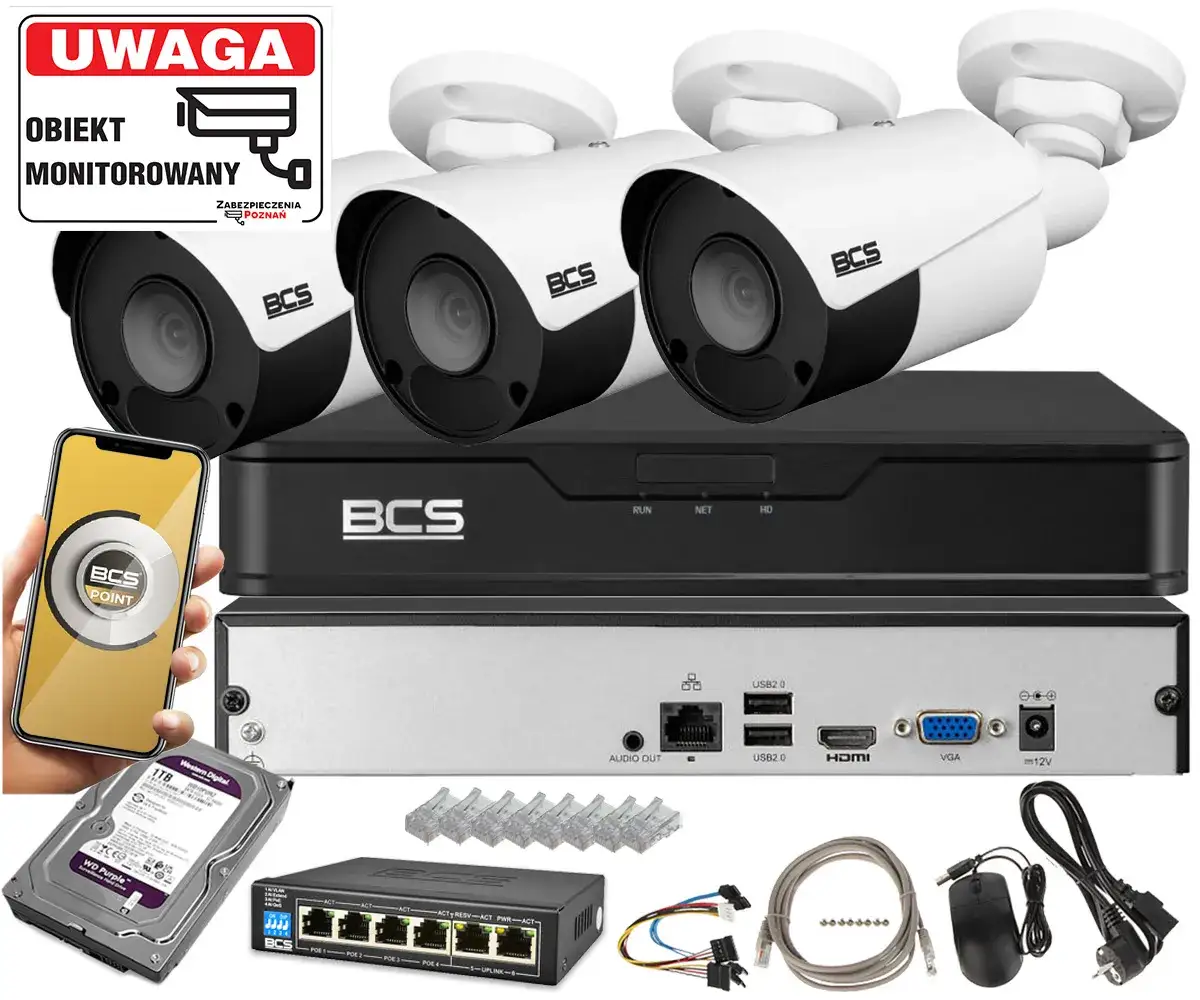 Zdjęcie 538 jaka to sieć – dowiedz się, do kogo należy ten numer