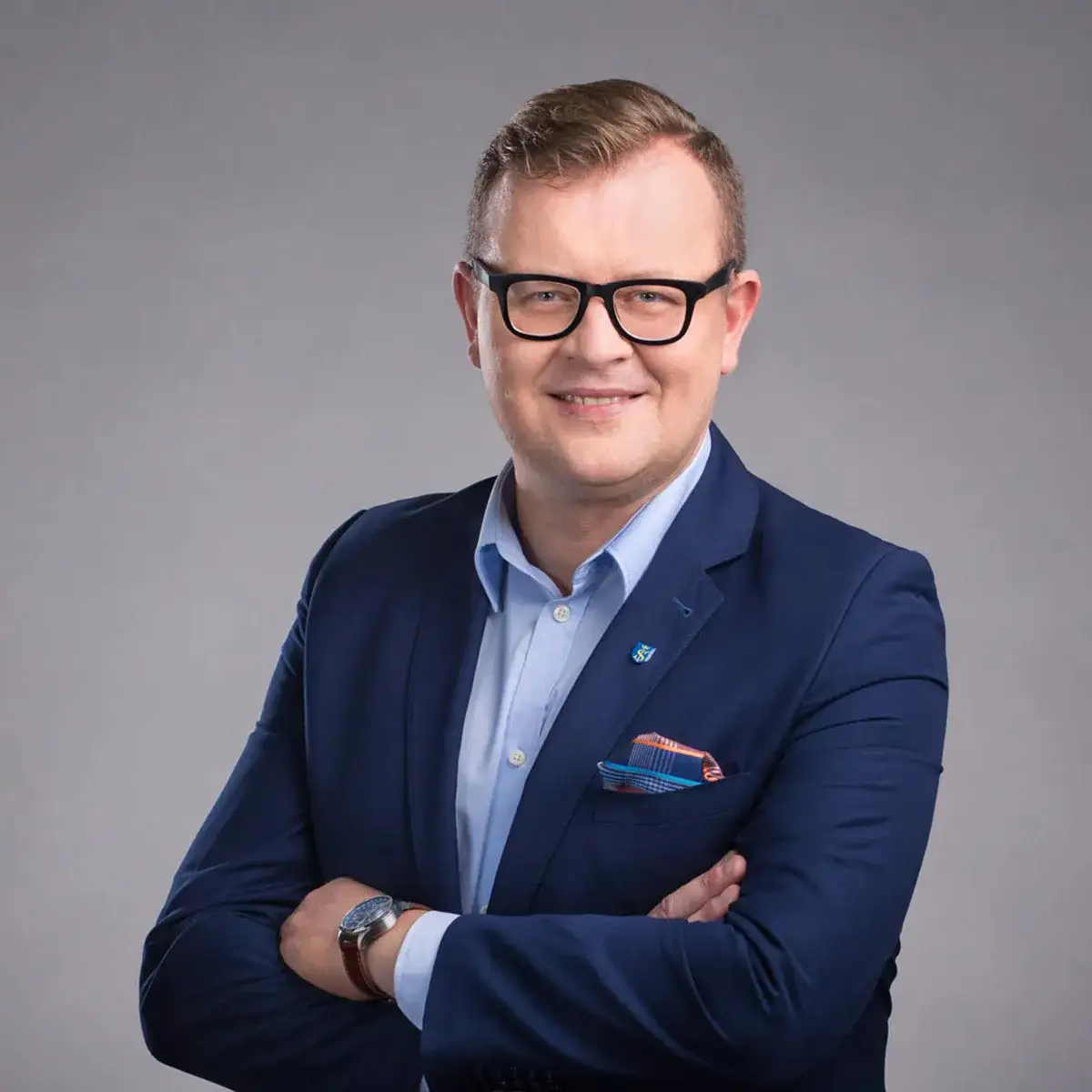 Zdjęcie Jak wykorzystać zdjęcie reklamowe aktora w kampaniach marketingowych