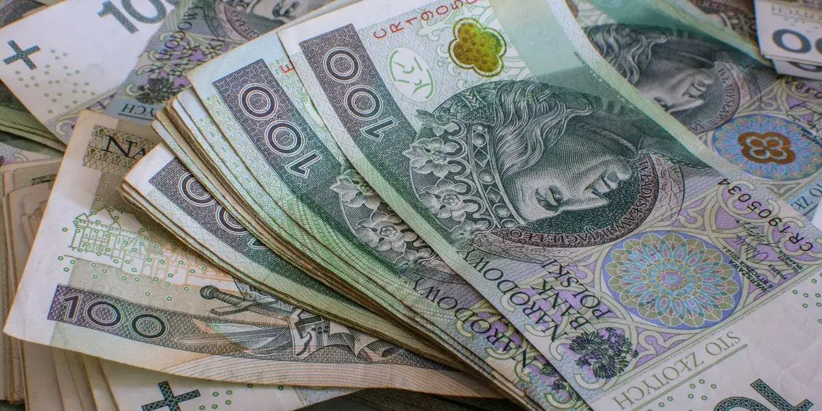 Zdjęcie Całkowity koszt kredytu mieszkaniowego: co musisz wiedzieć