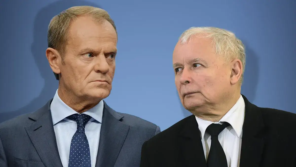 Zdjęcie Która kadencja sejmu trwa teraz i co warto o niej wiedzieć