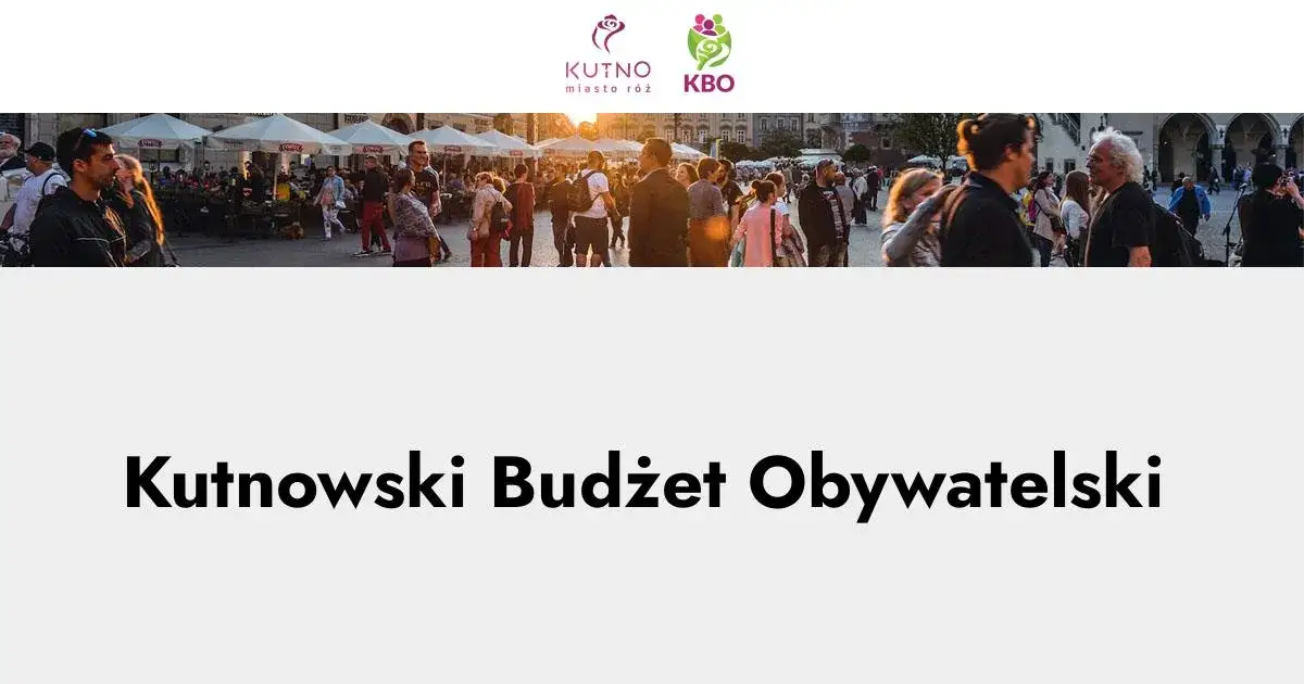 Zdjęcie Ogród sensoryczny w przedszkolu: Klucz do rozwoju dzieci i zabawy