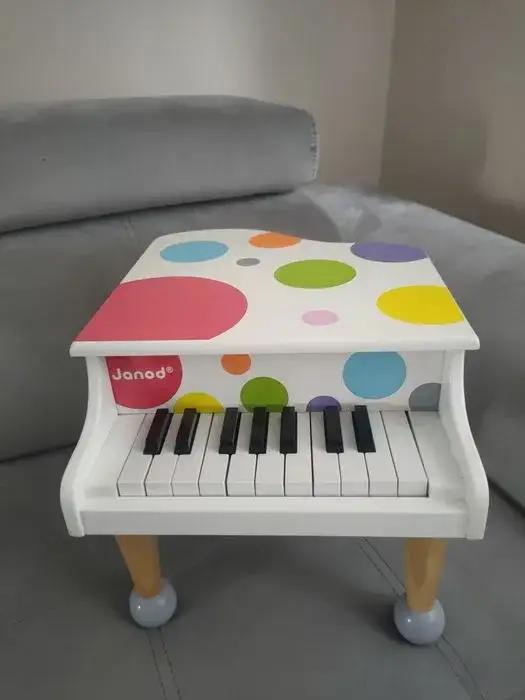 Zdjęcie Ile kosztuje nowy fortepian? Ceny akustycznych i cyfrowych modeli