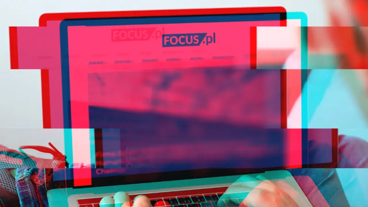 Zdjęcie Czy bieganie jest zdrowe? Odkryj, jak wpływa na Twoje zdrowie