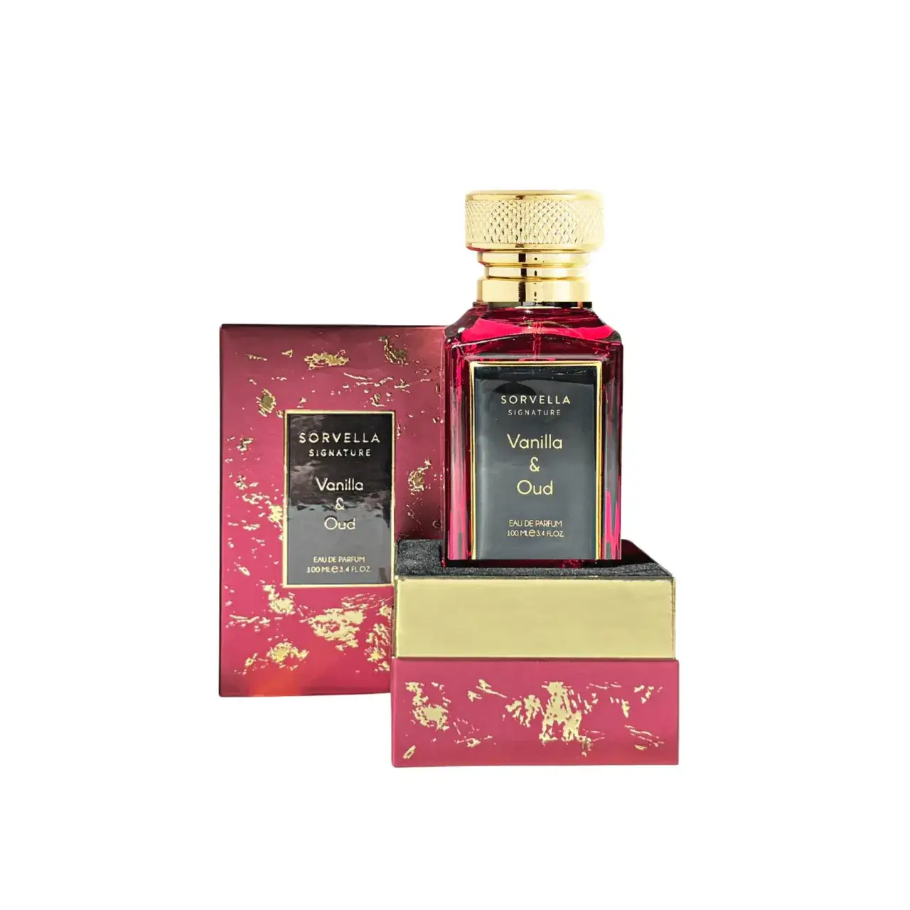 Zdjęcie Najlepsze perfumy damskie, które musisz znać przed zakupem