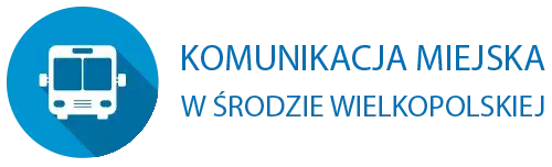 Zdjęcie Rozkład jazdy autobusów Środa Wlkp - nie przegap ważnych godzin odjazdów