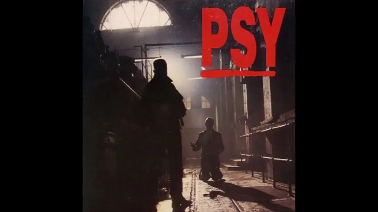 Zdjęcie Muzyka z filmu Psy: Odkryj emocje i znaczenie utworów w filmie