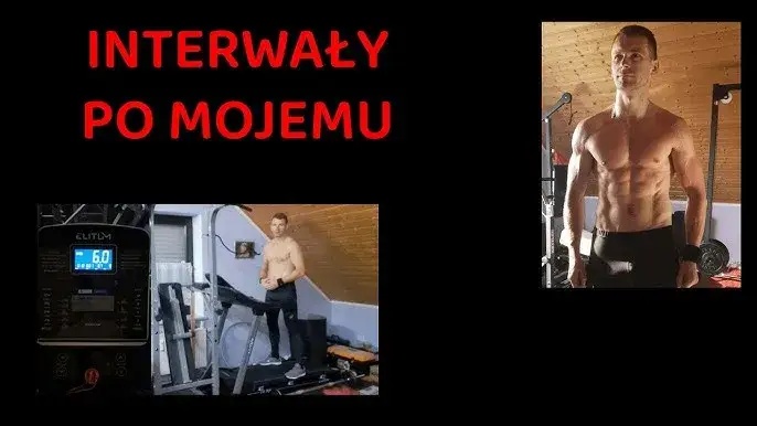 Zdjęcie Jak ustawić interwały na bieżni, aby osiągnąć lepsze wyniki treningowe