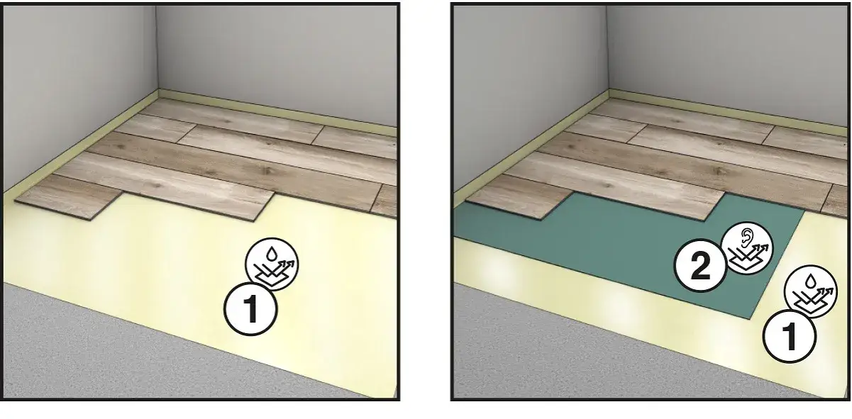 Zdjęcie Jak układać panele Kronopol – krok po kroku do perfekcyjnej podłogi