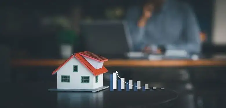 Zdjęcie Ile kosztuje wycena nieruchomości przez rzeczoznawcę? Sprawdź ceny i czynniki wpływające na koszty