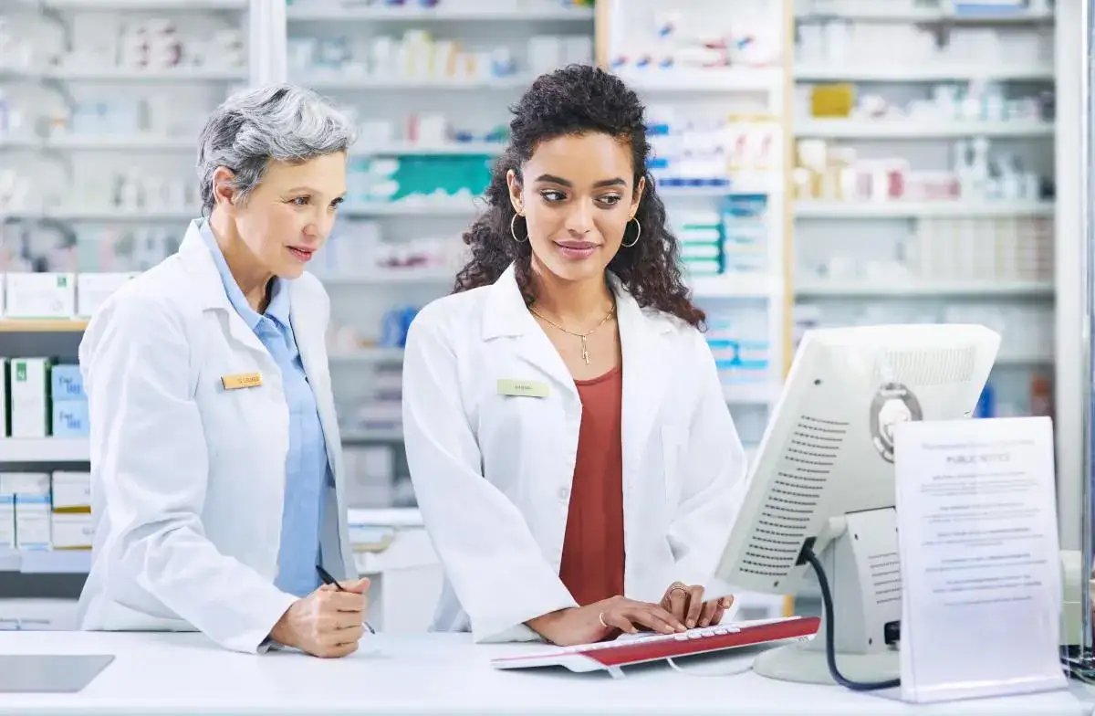 Zdjęcie Ile ważna e recepta? Sprawdź, by uniknąć problemów z lekami