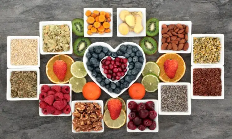 Zdjęcie Co to jest redukcja w diecie i jak uniknąć błędów w odchudzaniu