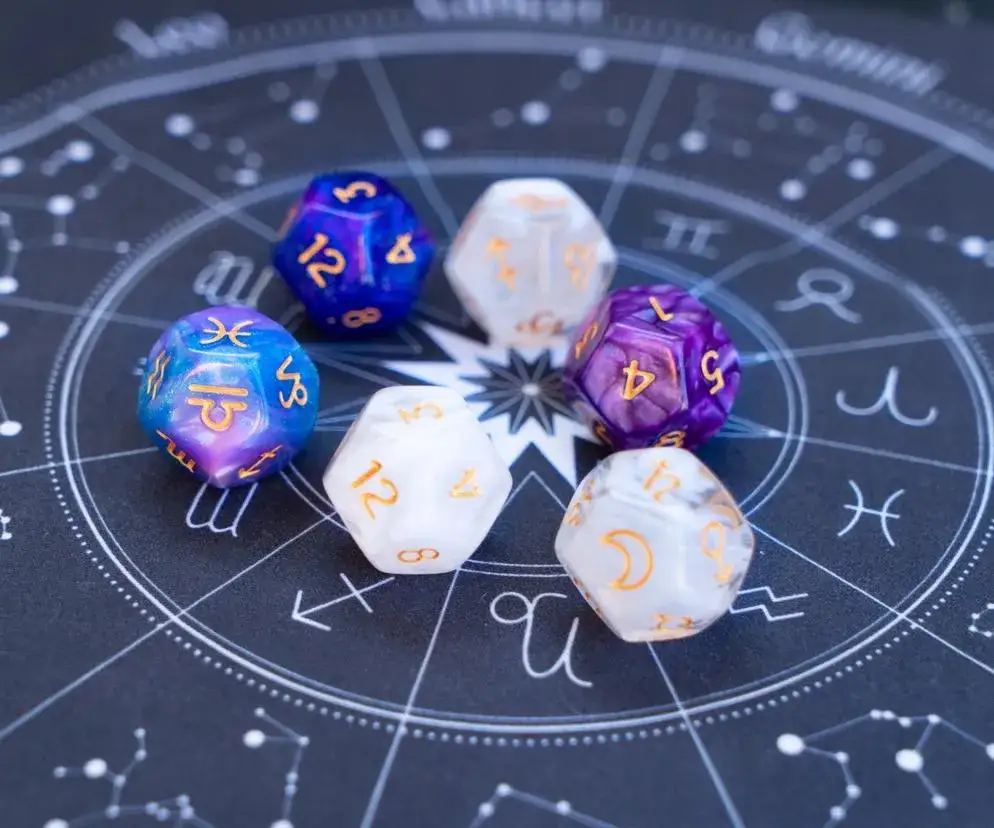 Zdjęcie Najlepsza liczba w numerologii: co musisz wiedzieć, aby ją znaleźć