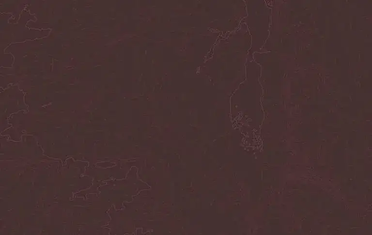 Zdjęcie Najlepsze atrakcje w Zegrzu, które musisz zobaczyć latem