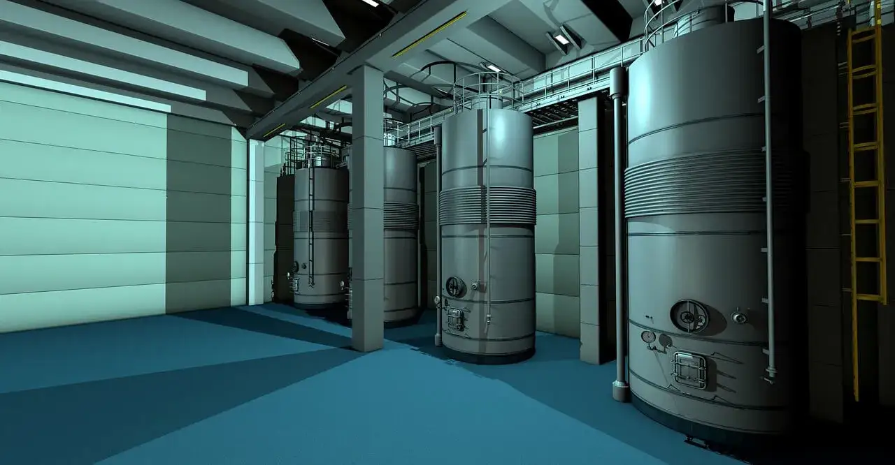 Zdjęcie Jaki bojler wybrać: dwupłaszczowy czy z wężownicą? Porównaj zalety