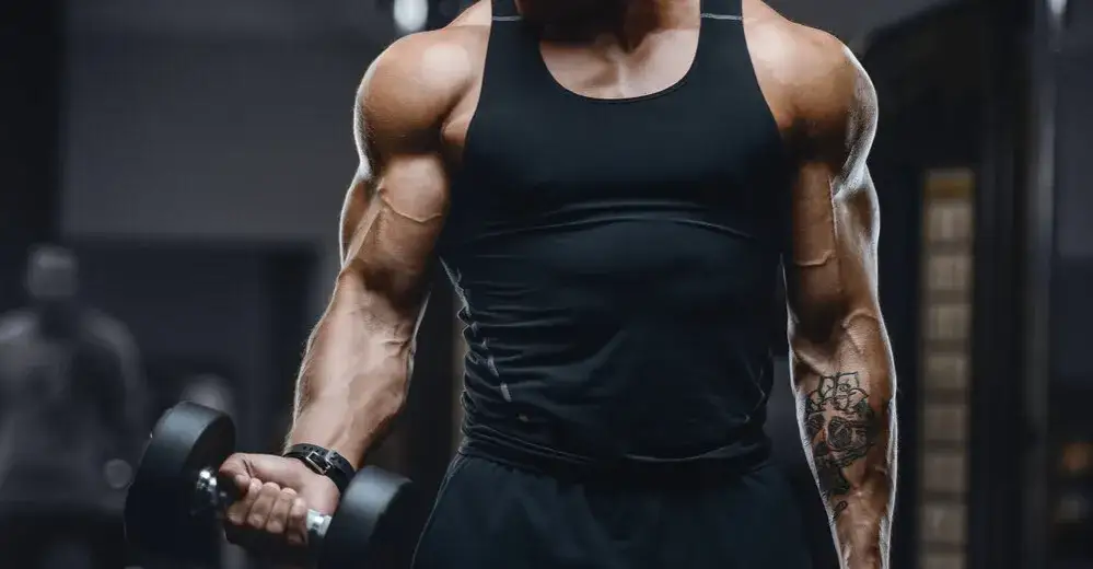 Zdjęcie Po jakim czasie widać efekty ćwiczeń w domu? Oto prawda o wynikach