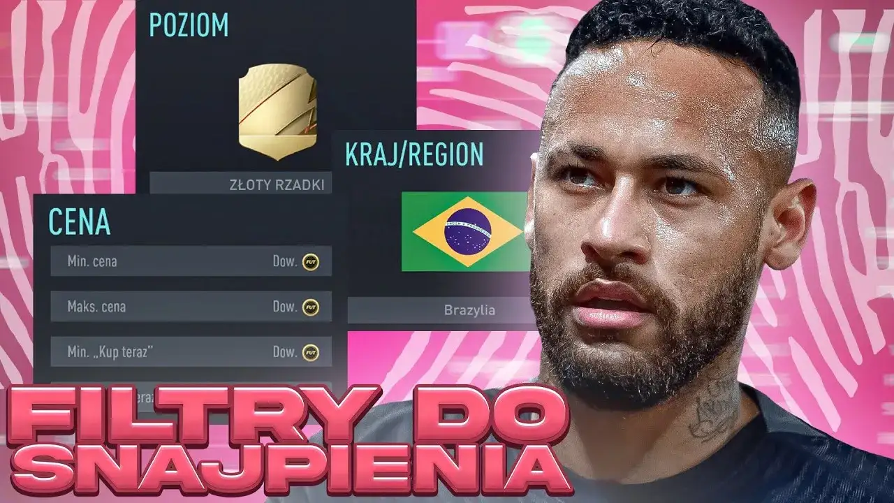 Zdjęcie Jak zarabiać w FIFA 22 - skuteczne metody na szybkie monety