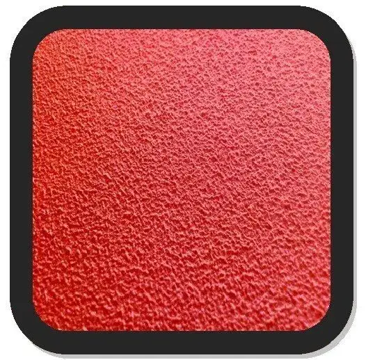 Zdjęcie Farba czy tynk strukturalny na elewację - co wybrać, aby nie żałować?