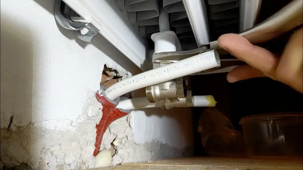 Zdjęcie Jak podłączyć grzejniki: 7 kroków do bezpiecznej instalacji