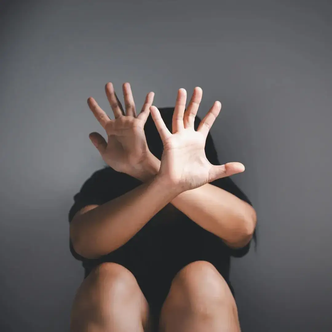 Zdjęcie Jak się bronić przed windykacją i chronić swoje prawa dłużnika