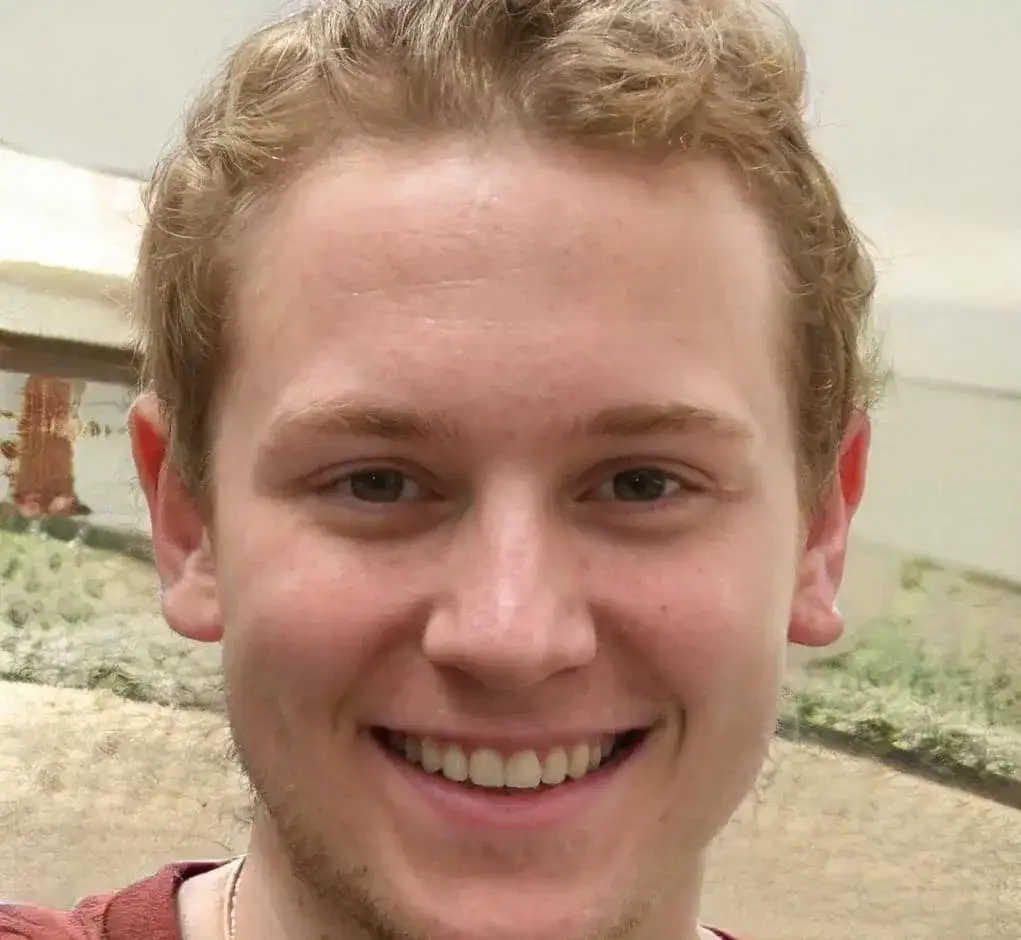 Zdjęcie Jak podłączyć drukarkę HP do Wi-Fi i uniknąć problemów z połączeniem