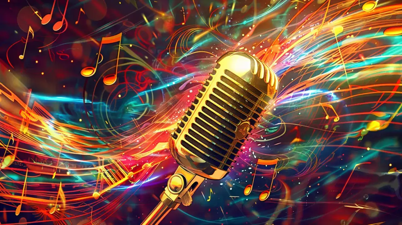 Zdjęcie Shakira nowa piosenka - Co warto wiedzieć o najnowszym hicie Shakiry?