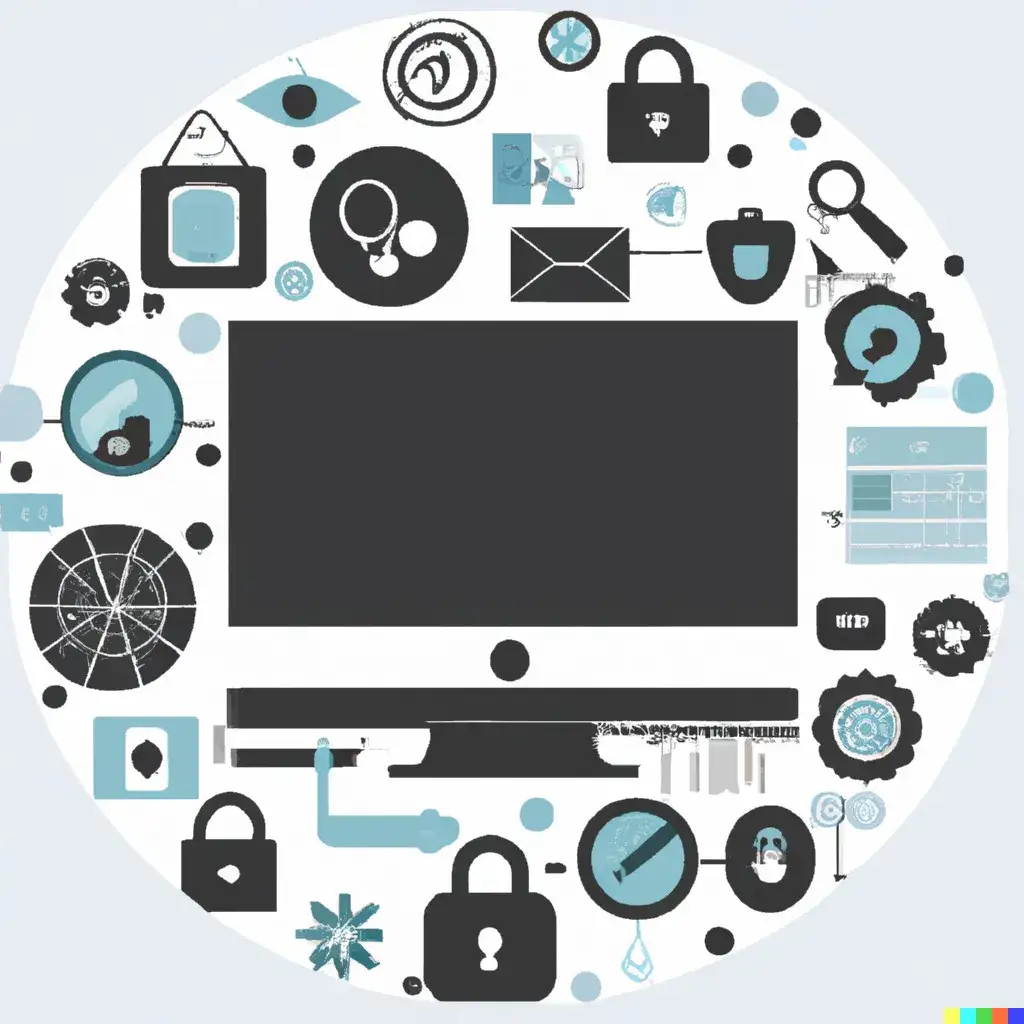 Zdjęcie Jak zamknąć aplikacje na MacBooku i uniknąć frustracji z tym związanej