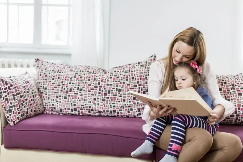 Zdjęcie Ile przysługuje opieki na dziecko? Sprawdź swoje prawa i możliwości