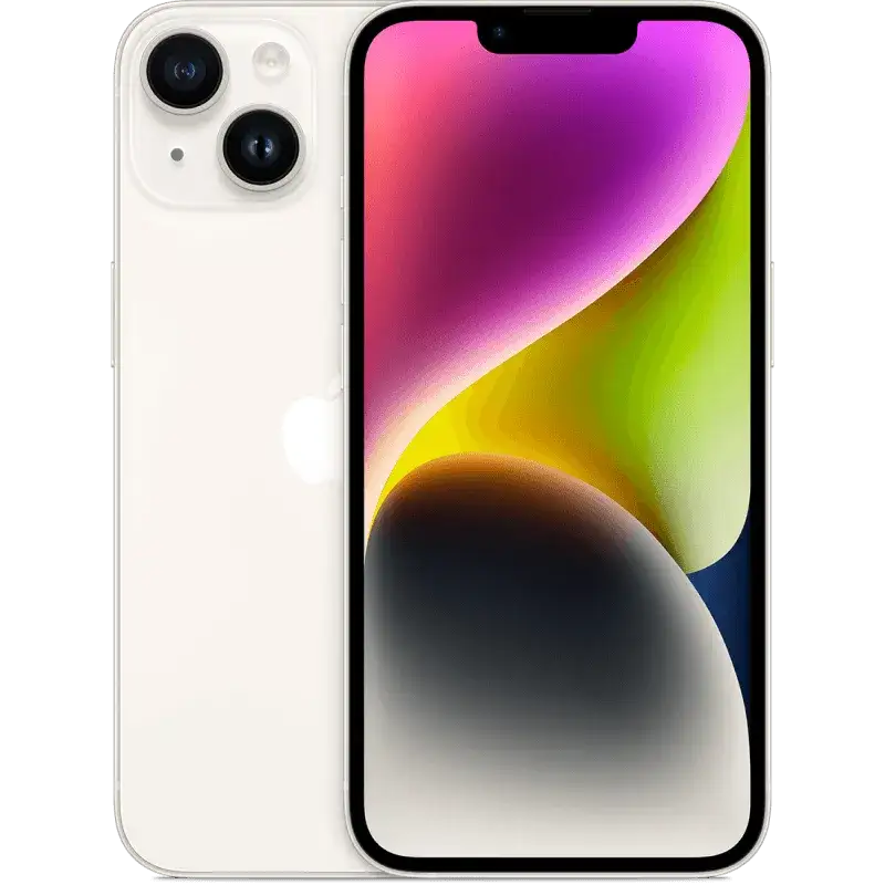 Zdjęcie Który iPhone ma 5G? Poznaj modele, które nie zostaną w tyle