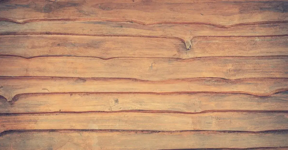 Zdjęcie Cechy i zastosowania płyty warstwowej drewnianej w budownictwie