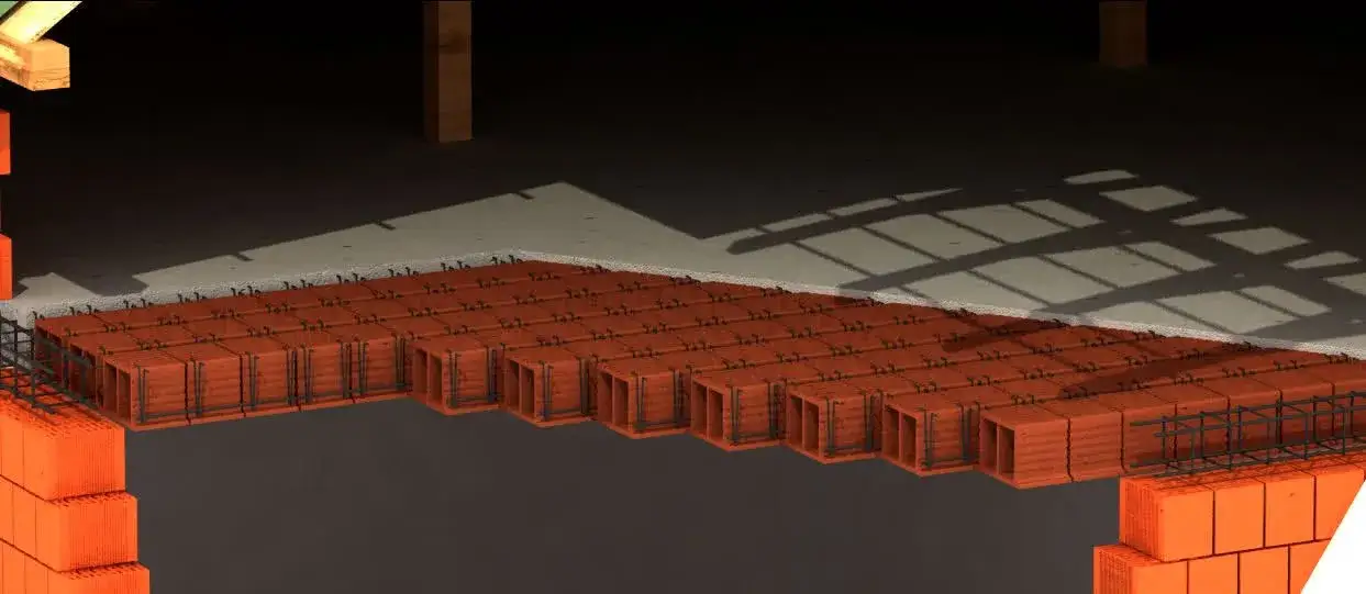 Zdjęcie Jaki drut na strop? Wybierz najlepszy materiał do wzmocnienia konstrukcji