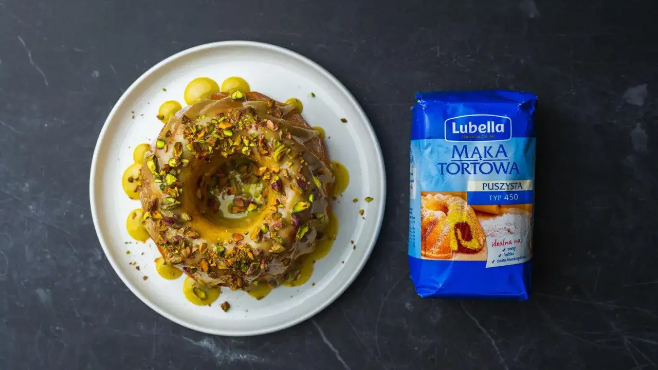 Zdjęcie Zdrowe przepisy na święta Bożego Narodzenia, które zaskoczą gości