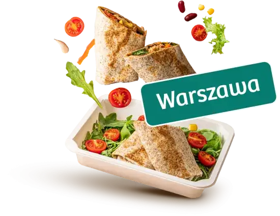 Zdjęcie Catering dietetyczny Warszawa: Uniknij błędów, wybierz idealny!