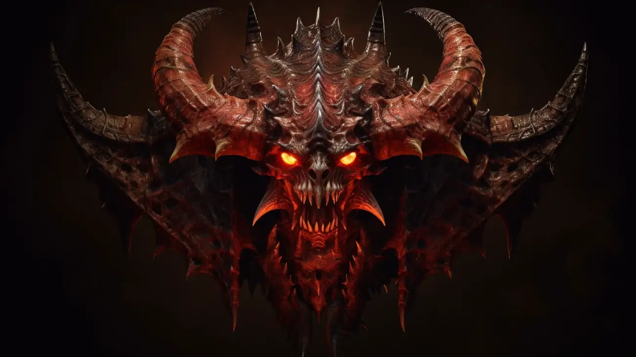 Pełne Tablice Łupów od Szefów Diablo 4 Sezon 2: Jak Zbierać Unikalne Przedmioty