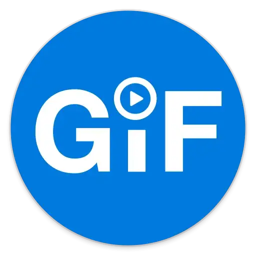 Zdjęcie Aplikacja Tenor – jak wykorzystać GIF-y do lepszego wyrażania emocji