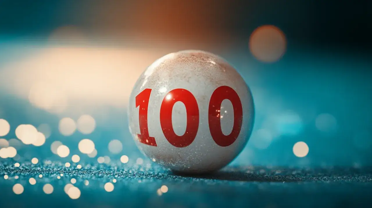 Zdjęcie Flavio Paixao: Czy Portugalczyk pobije rekord Ekstraklasy?