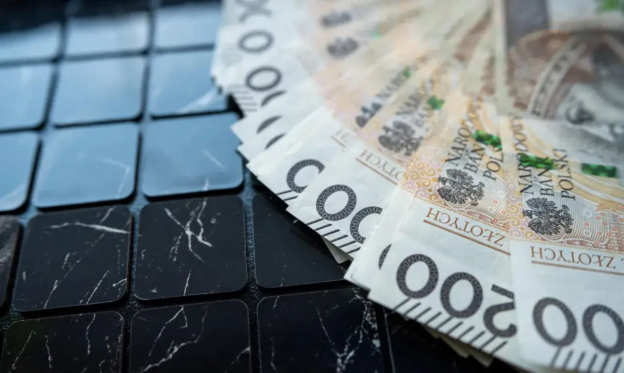 Zdjęcie Gdzie najlepiej wziąć pożyczkę online? Porównaj oferty i oszczędzaj