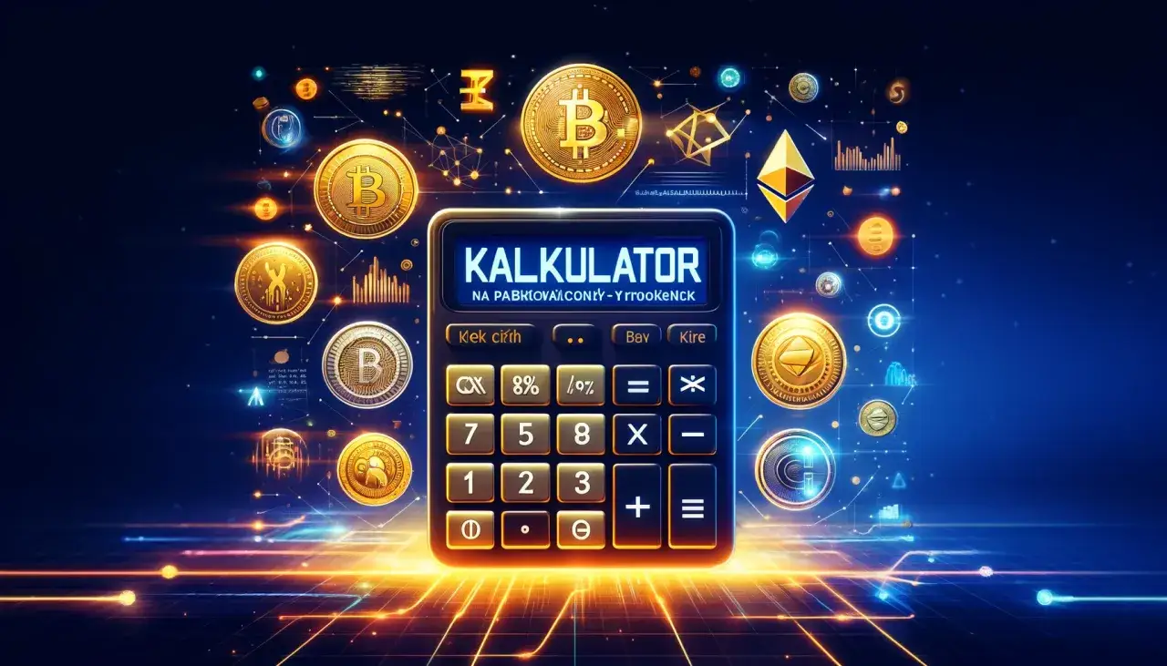Zdjęcie Kryptowaluty co to? Kompletny przewodnik dla początkujących w 2025