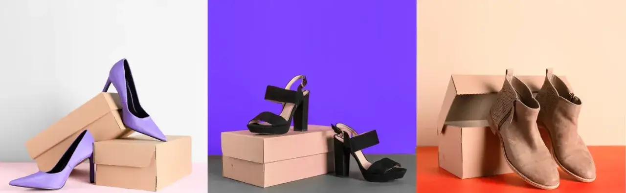 Zdjęcie Czy można zwrócić noszone buty CCC? Sprawdź, co musisz wiedzieć