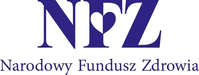 Zdjęcie Narodowy Fundusz Zdrowia: Kluczowe informacje o NFZ w Polsce