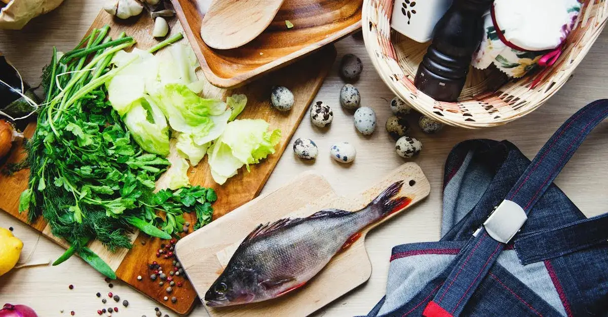 Zdjęcie Zaskocz gości sałatką z soczewicy w słoiku! Oto aż 9 top inspiracji!