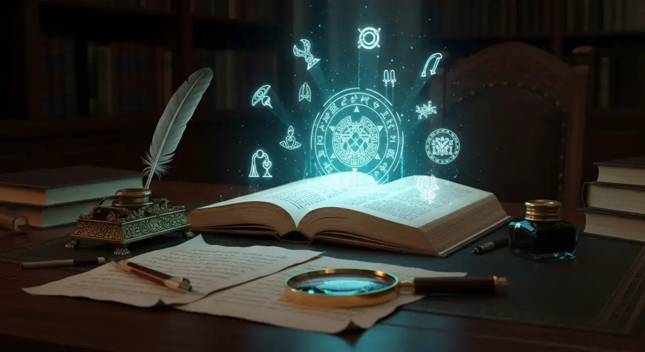 Zdjęcie Walenie konia co to znaczy? Zaskakujące fakty i konteksty kulturowe