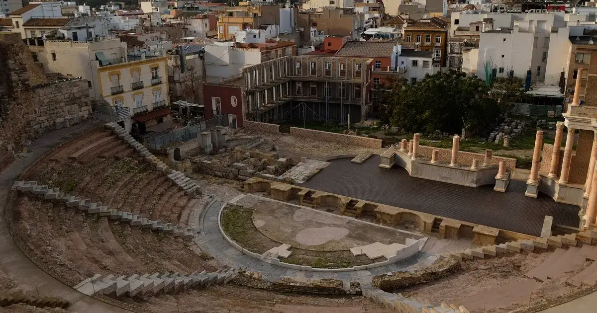 Zdjęcie Atrakcje w Cartagenie, które musisz zobaczyć - unikaj najczęstszych błędów