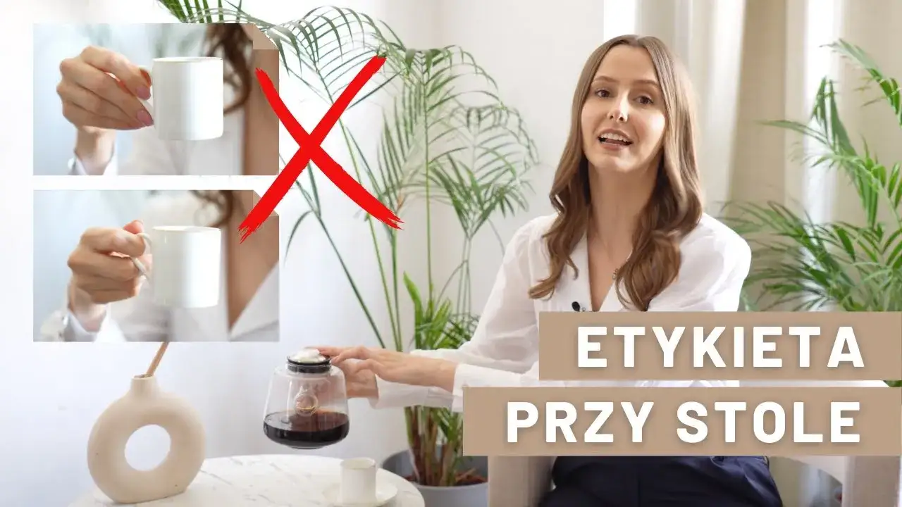 Zdjęcie Jak pić kawę, by w pełni cieszyć się jej smakiem i aromatem