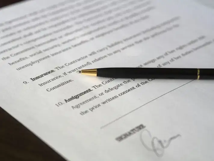 Zdjęcie Co po odbiorze mieszkania od dewelopera? Kluczowe kroki i pułapki