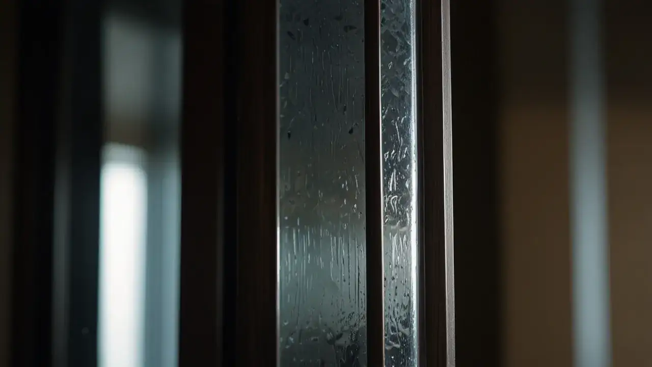 Zdjęcie Jak folia odbijająca słońce obniży Twoje rachunki? Oto analiza