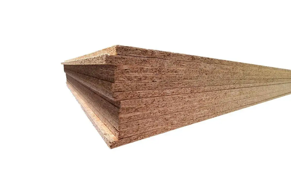 Zdjęcie Ile kosztuje płyta osb 18 mm? Ceny i porównania z różnych sklepów