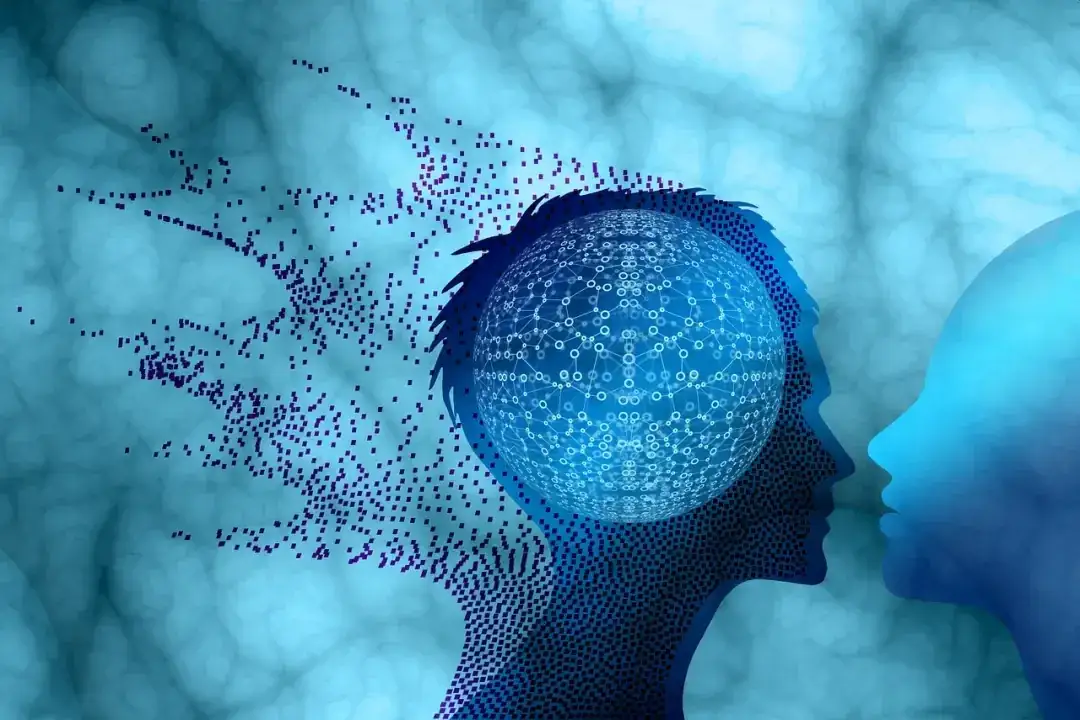 Zdjęcie Złożona osobowość - co to znaczy i jak wpływa na nasze życie