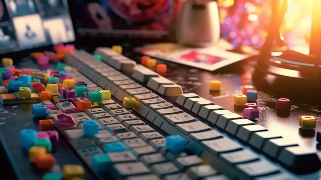 Zdjęcie Darmowe filmy online: Gdzie szukać najlepszych produkcji?