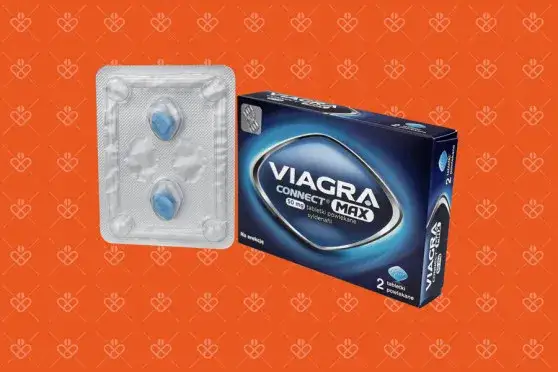 Zdjęcie Czy viagrę można kupić bez recepty? Sprawdź, co musisz wiedzieć
