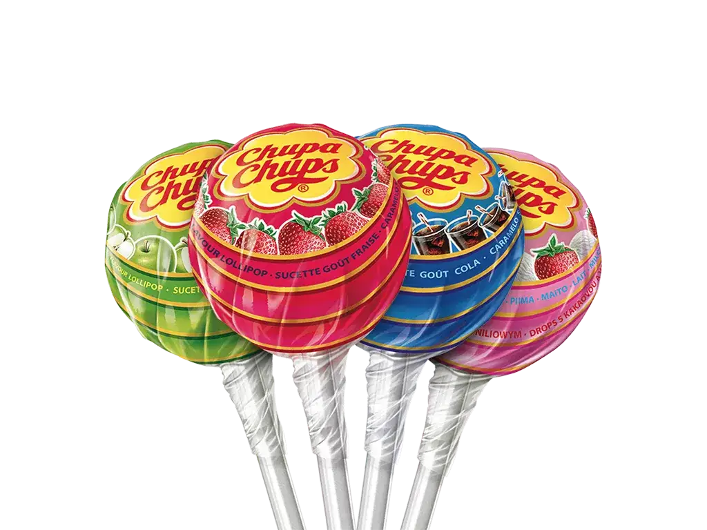 Zdjęcie Czupa czups napój – odkryj smaki, skład i ceny, które zaskoczą